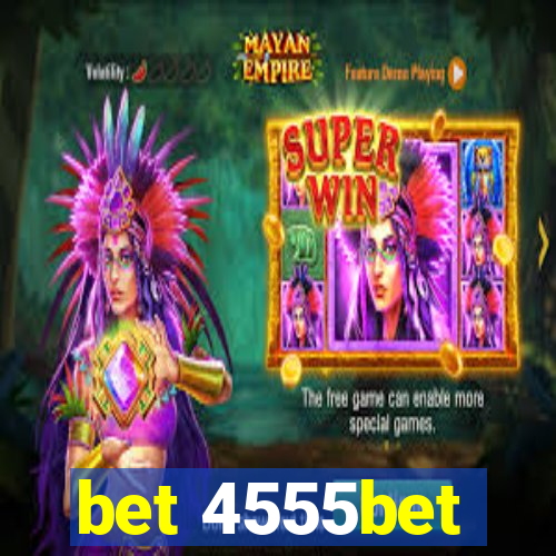 bet 4555bet